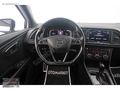 2019 SEAT Leon 1.5 EcoTSI FR otom./ Cam tav..HATASIZZ
