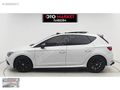 2019 SEAT Leon 1.5 EcoTSI FR otom./ Cam tav..HATASIZZ