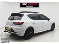 2019 SEAT Leon 1.5 EcoTSI FR otom./ Cam tav..HATASIZZ