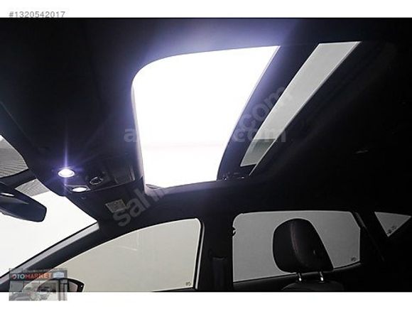2019 SEAT Leon 1.5 EcoTSI FR otom./ Cam tav..HATASIZZ