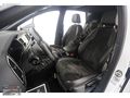 2019 SEAT Leon 1.5 EcoTSI FR otom./ Cam tav..HATASIZZ