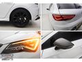 2019 SEAT Leon 1.5 EcoTSI FR otom./ Cam tav..HATASIZZ