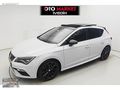2019 SEAT Leon 1.5 EcoTSI FR otom./ Cam tav..HATASIZZ