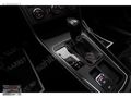 2019 SEAT Leon 1.5 EcoTSI FR otom./ Cam tav..HATASIZZ