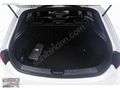 2019 SEAT Leon 1.5 EcoTSI FR otom./ Cam tav..HATASIZZ
