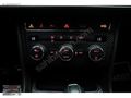 2019 SEAT Leon 1.5 EcoTSI FR otom./ Cam tav..HATASIZZ