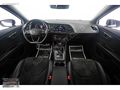 2019 SEAT Leon 1.5 EcoTSI FR otom./ Cam tav..HATASIZZ