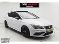 2019 SEAT Leon 1.5 EcoTSI FR otom./ Cam tav..HATASIZZ