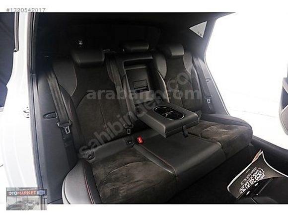 2019 SEAT Leon 1.5 EcoTSI FR otom./ Cam tav..HATASIZZ