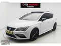 2019 SEAT Leon 1.5 EcoTSI FR otom./ Cam tav..HATASIZZ