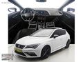 2019 SEAT Leon 1.5 EcoTSI FR otom./ Cam tav..HATASIZZ