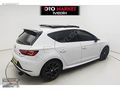 2019 SEAT Leon 1.5 EcoTSI FR otom./ Cam tav..HATASIZZ