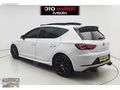 2019 SEAT Leon 1.5 EcoTSI FR otom./ Cam tav..HATASIZZ