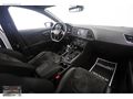 2019 SEAT Leon 1.5 EcoTSI FR otom./ Cam tav..HATASIZZ