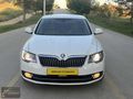 2015 MODEL SKODA SÜPERB 1.6 TDİ MAKAM PAKET