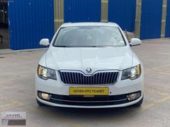 FULL BAKIM BOYASIZ PRESTİGE SUNROOF 4 K. ISITMA DERİ MAKAM PERDE