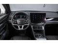ZAZA MOTORS | 2025 11.000 km