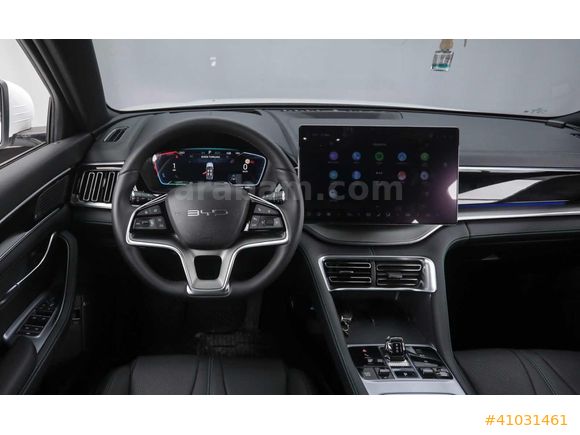 ZAZA MOTORS | 2025 11.000 km