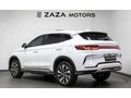 ZAZA MOTORS | 2025 11.000 km