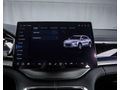 ZAZA MOTORS | 2025 11.000 km
