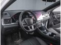 ZAZA MOTORS | 2025 11.000 km