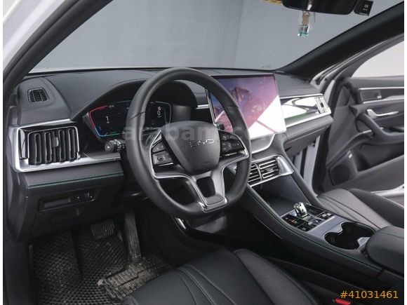 ZAZA MOTORS | 2025 11.000 km