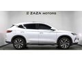 ZAZA MOTORS | 2025 11.000 km