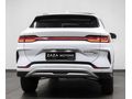 ZAZA MOTORS | 2025 11.000 km