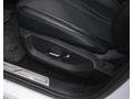 ZAZA MOTORS | 2025 11.000 km