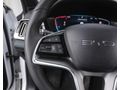 ZAZA MOTORS | 2025 11.000 km