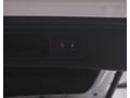 ZAZA MOTORS | 2025 11.000 km