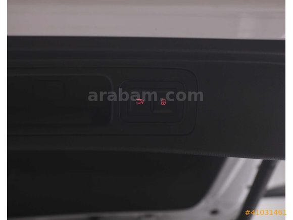 ZAZA MOTORS | 2025 11.000 km