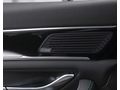 ZAZA MOTORS | 2025 11.000 km