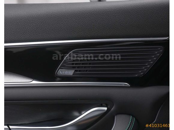 ZAZA MOTORS | 2025 11.000 km