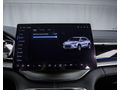 ZAZA MOTORS | 2025 11.000 km
