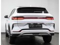 ZAZA MOTORS | 2025 11.000 km