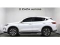 ZAZA MOTORS | 2025 11.000 km