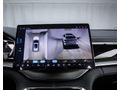 ZAZA MOTORS | 2025 11.000 km