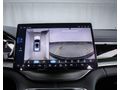 ZAZA MOTORS | 2025 11.000 km