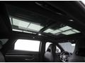 ZAZA MOTORS | 2025 11.000 km