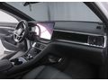 ZAZA MOTORS | 2025 11.000 km