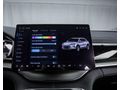 ZAZA MOTORS | 2025 11.000 km