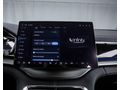 ZAZA MOTORS | 2025 11.000 km