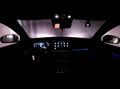 ZAZA MOTORS | 2025 11.000 km