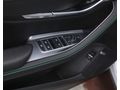ZAZA MOTORS | 2025 11.000 km