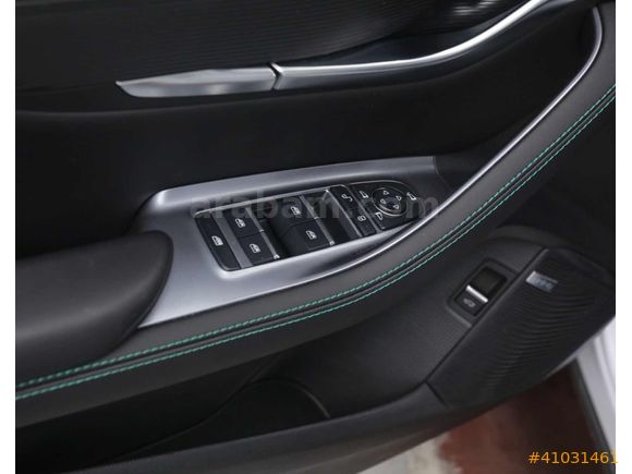 ZAZA MOTORS | 2025 11.000 km
