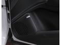 ZAZA MOTORS | 2025 11.000 km