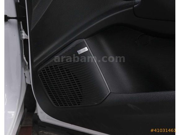 ZAZA MOTORS | 2025 11.000 km