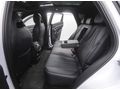 ZAZA MOTORS | 2025 11.000 km