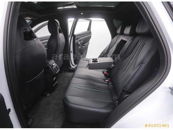 ZAZA MOTORS | 2025 11.000 km